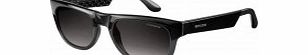 Carrera Grey Carrera 5006 Sunglasses