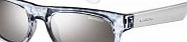 Carrera Grey Pattern Carrera 5006 Sunglasses