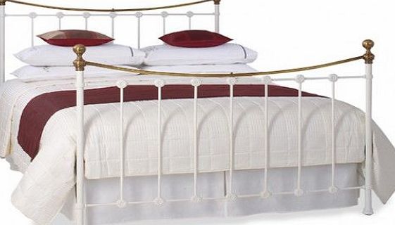 Carrick Bedstead