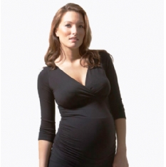 Bump Box - 2 Crossover Tops