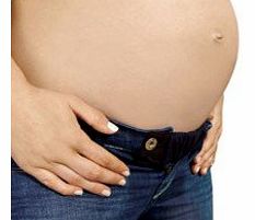  Maternity Flexi Belt