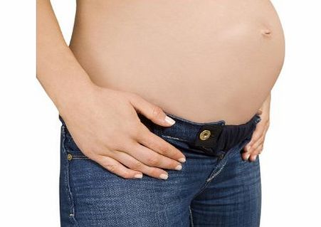 Maternity Flexi-Belt