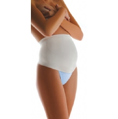 Maternity Support Band