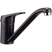 Carron Phoenix 2T0579