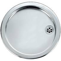 Carron Phoenix CARISMA401