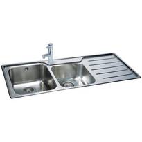 Carron Phoenix ISIS175RHD