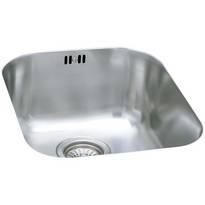 Carron Phoenix LV100U