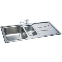 Carron Phoenix ZETA150