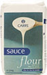 Carrs Sauce Flour (500g)