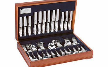 Carrs The Sheffield Cutlery Cabinet The Sheffield