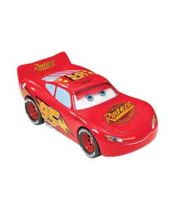 Cars 14in Lightning McQueen