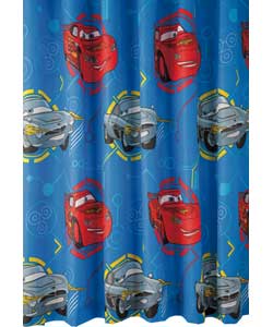 Spy Curtains - 66 x 54inch