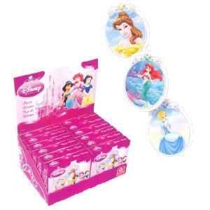 Carta Mundi Disney Princess Pairs Game