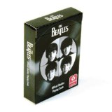 The Beatles P/C