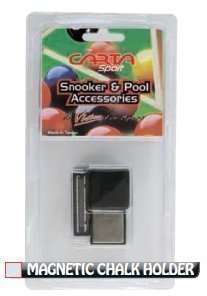 Carta Sport New Essential Pool 
