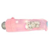 Me to You - Tatty Teddy - Pink Umbrella