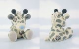 Carte Blanche Me To You Blue Nose Friends Twiggy The Giraffe Figurine