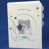 CARTE BLANCHE ME TO YOU WEDDING PLANNER 2009 BRAND NEW