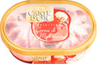 Carte DOr Crema di Mascarpone (900ml) Cheapest