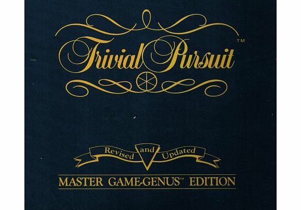 Carte Mundi James Bond 007 Playing Cards