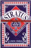 Carte Mundi Stratus Playing Cards (1 pack)