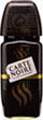Carte Noire Coffee (100g) Cheapest in ASDA Today! On Offer