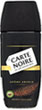 Carte Noire Coffee (100g) Cheapest in Ocado