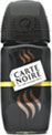 Carte Noire Coffee (200g) Cheapest in Sainsburys