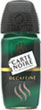 Carte Noire Decaffeinated Coffee (100g)