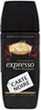 Carte Noire Expresso Instant Coffee Powder
