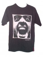Carter T-Shirt - M L