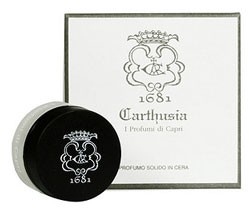 Via Camerelle Solid Perfume 15ml