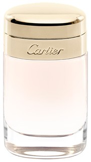 Cartier Baiser Spray Eau De Parfum Spray 30ml