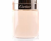 Cartier Baiser Vole Eau de Parfum Spray 100ml
