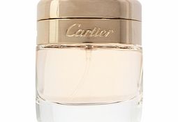 Cartier Baiser Vole Eau de Parfum Spray 30ml