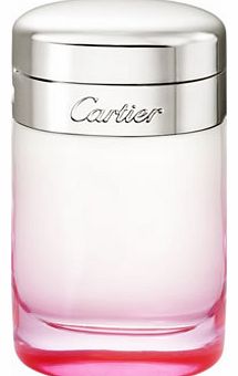 Cartier Baiser Vole Lys Rose 50ml