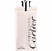 Cartier Declaration Aftershave Lotion 100ml