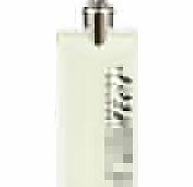 Cartier Declaration Eau de Toilette Spray 100ml