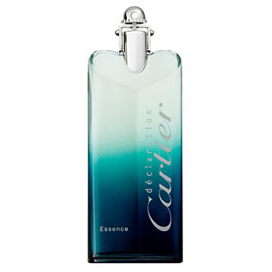 Declaration Essence Eau de Toilette Spray 100ml