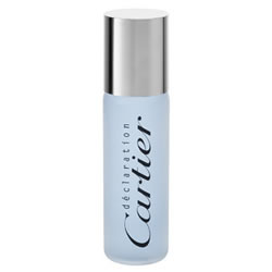 Cartier Declaration for Men Deodorant Spray 100ml