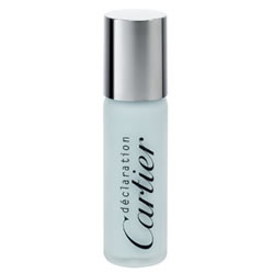 Cartier Declaration for Men Moisturising Face