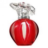 Cartier Delices De Cartier Eau De Toilette 30ml