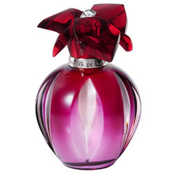 Delices De Cartier For Women EDP 100ml