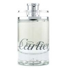 Eau de Cartier - 200ml Eau de Toilette Spray