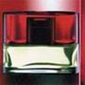 Cartier -Must De Cartier Pour Homme (un-used