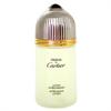 Cartier Pasha de Cartier - 100ml Aftershave
