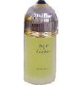 Cartier Pasha de Cartier For Men (un-used demo)