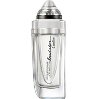 Cartier Roadster - 100ml Aftershave Lotion