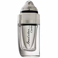 Cartier Roadster - 100ml Eau de Toilette Spray