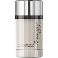 Roadster 75ml Alcohol Free Deodorant Stick